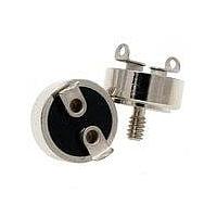 Honeywell 3153 00230029 ຕົວຄວບຄຸມອຸນຫະພູມຮູບແບບຕ່ຳ Hermetic Thermostats 2A, Auto, Closeon Rise MIL-STD-202