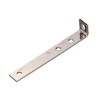 Keystone Electronics 1566 ຂາຍຍືດຕິດ BOARD BRACKET