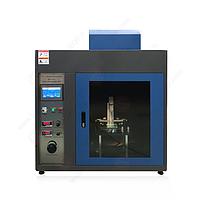 Lisun TTC-1 ຕິດຕາມຫ້ອງທົດລອງ (100 ~ 600V)