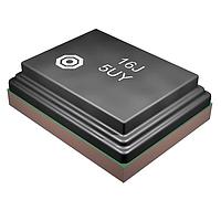 RF360 B39242B4347P810 ຕົວກັ້ນສະຫນັບສະຫນູນ RF SAW Telematics ລົດຍົນ QCS5P 2.44175 GHz 1.8 dB 83.5 MHz 50 Ohms Wi-Fi 2G