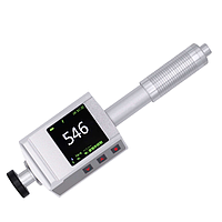 Hoyamo MH-500E ເຄື່ອງທົດສອບຄວາມແຂງກະດ້າງ Pocket E-Type Leeb