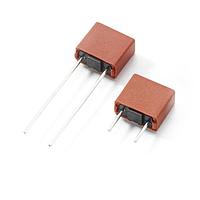 Littelfuse 39211600440 ຟິວເຊັດພິເສດ 250V IEC TL SL 1.6A TE5