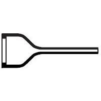 DEUTSCH - TE Connectivity 495290-000 ບູດສາຍໄຟຄວາມຮ້ອນຫຼຸດຂະໜາດ & ຝາສິ້ນ 202D953-100-0