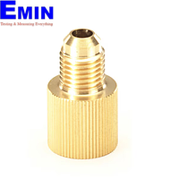 TASCO TA159P-4 ອະແດັບເຕີ