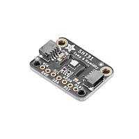 Adafruit 2857 ເຄື່ອງມືພັດທະນາເຄື່ອງຈັບອຸນຫະພູມ Adafruit Sensirion SHT31-D - ເຄື່ອງຈັບອຸນຫະພູມ ແລະ ຄວາມຊື່ນ