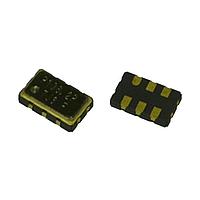 Pletronics Inc. LV5544JEW-100.0M ອອສຊິເລເຕີມມາດຕະຖານ 100.0MHz 25ppm 2.5V