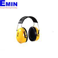 3M H9A Earmuf 3M H9A ໃຊ້ຄືນໄດ້