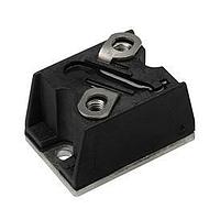 Vishay General Semiconductor VS-T85HFL80S05 ຕົວຄັດກັບການຟື້ນຟູໄວ 800 ໂວລ໌ 85 ແອມ