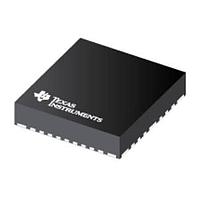 Texas Instruments TPS53832RWZT ຕົວແປ PMIC ສໍາລັບ DDR5 server DIMMs 35-VQFN-HR -4 TPS53832RWZR