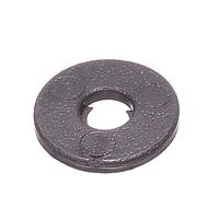 Essentra Components 032040011407 ວາຊເຮີຣແບບແຜ່ນ WASHER 4.3X12X1.5