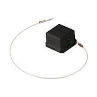 Molex / GWconnect 93601-0703 ຕູ້ຕໍ່ພະລັງງານຫນັກ PRO CVR+GSKT INS F 2P 7803.6802.1