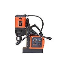 CAYKEN SCY-1600 ເຈາະແມ່ເຫຼັກ (16mm,1480W)