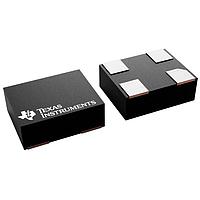 Texas Instruments LMK6CE001200CDLFT ມະຕິນາມະນຸດມາດຕະຖານ Low-jitter high-performance bulk-acous