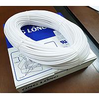 MAX LM-TU352N2 ເທບເທບ (5.2mm, 65m/pc)