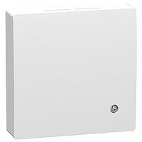 SCHNEIDER TM1STNTCWN75750 ຊຸດຕິດຕັ້ງ NTC ສໍາລັບການຕິດຕັ້ງຜິວພາຍໃນອາກາດ