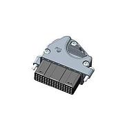 Amphenol FCI 10089331-101LF ອຸປະກອນຮັບສະຫນອງ 10089331-101LF-CABLE CONN64P KITS