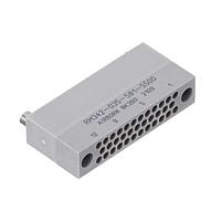 AirBorn RM342-035-581-5500 ຕົວເຊື່ອມຕໍ່ຮູບສະແກນ MIL R-Series .075