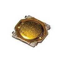 C&K PTS540JM035SMTRLFS Tactile 160 GF ການກະທຳດ້ານບູດ Ultra Low Profile