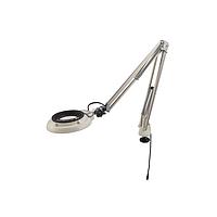 Otsuka SKKL-FD ເຄື່ອງຂະຫນາດເພີ່ມສະຫຼຸບແສງ LED (2x, 3x, 4x, 6x, 8x, 10x, 12x, 15x)