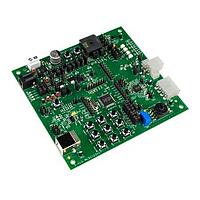 NXP T1040D4RDB-PA ລະບົບພັດທະນາ Development Systems QorIQ T1040 DEVELOPMENT SYSTEM, DDR4 MEMORY