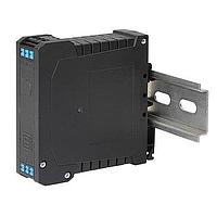 Schurter 3-103-681 ຕົວກັນສະຫນອງສາຍພະລັງງານ FILTER 1PH 2ST V 6A 250VAC/DC PF