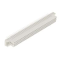 AMP Connectors - TE Connectivity 5650408-4 ປະເພດ C RECPT 64P VERT TYPE C