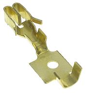 Aptiv 12020338 ຂໍ້ຕໍ່ F PK- CON III TERM CBL RN 2.00-1.00MM2