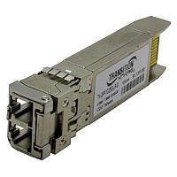 Lantronix TN-SFP-10/25G-LR-S ອຸປະກອນສົ່ງສັນຍານແບບເສັ້ນໃຍຕ່າງແສງ Fiber Optic Transmitters, Receivers, Transceivers SFP28, ສອດຄ່ອງກັບ Cisco Compatible, 10/25GBASE-LR, 10km, SM LC, 1310nm, 3.3V, DMI