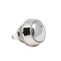 E-Switch PV5S640NN ຕ້ານການທຳລາຍ 0-2A 48VDC ປິດ (ເປີດ) 12mm ນິເກວເລດຮູບດອມ