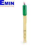 HANNA HI76310 ການ​ທົດ​ສອບ​ການ​ນໍາ​ໃຊ້​