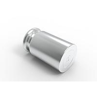 Masseprazise MPT-F1-500g ນ້ຳໜັກບຸກຄົນ (500g)