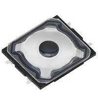 PANASONIC EVP-BK4A1B000 ສະຫນອງສະຕັກ TACTILE SWITCH