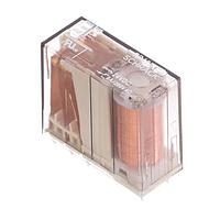 AMP Connectors - TE Connectivity 1393235-2 ພາວເລລີ RP42A024