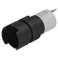 EAO 51-031.006 ຕົວຊີ້ບອກຕິດແຜງ / ຕົວຊີ້ບອກສະວິດ EXT LENSPLAG