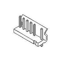 Molex 09-65-2089 ລັອກ 8CKT 3.96MM WFAS ມີລັອກ 527708A