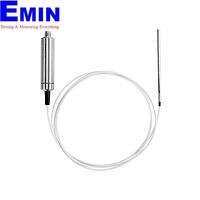 VAISALA TMP1 ເຄື່ອງວັດແທກອຸນຫະພູມ (−70 ~ +180 °C (−94 ~ +356 °F))