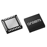 onsemi MC100EP195MNG ສາຍລໍຖ້າ / ອົງປະກອນກຳນົດເວລາ BBG ECL PROG DELAY CHIP