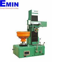 WMT CNC TS8365 ເບກ Drum ເຄື່ອງເຈາະ (1.5kW)
