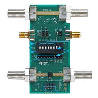 Renesas Electronics F1978EVBI Attenuator F1978EVB ບອດທົດລອງ