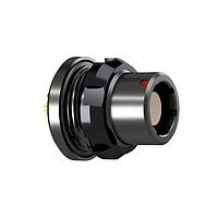 ODU GK2YAR-P16WCD0-000L ຕົວເຊື່ອມປຸກດຶງຮອບຮອງ