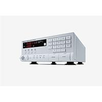 Santec WSL-110 ເລເຊີທີ່ສາມາດປັບໄດ້ຂະໜາດກະທັດຮັດ ແລະແຂງແຮງ (> +15 dBm)