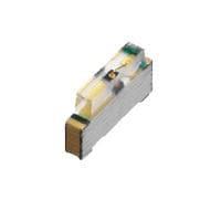 Lite-On LTST-S482TGKT-5A ເດັດແສງສີດຽວ ສີຂຽວ 525nm 120mcd