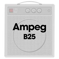 Hammond Manufacturing 291GX ຕົວແປກຳລັງ POWER TRANS