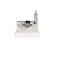 MICROTEST FX-0000C9 ອຸປະກອນການທົດສອບອຸປະກອນ (DC ~ 30MHz)