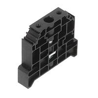 Altech CA202/BL ສິ້ນສຸດ