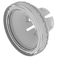 EAO 84-7115.700 ຕົວຊີ້ວັດຕົວຢ່າງຕິດຕູ້ / ຕົວຊີ້ວັດສະຫນອງສະຫນາມ ເລນສສູງ RND