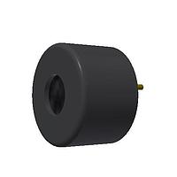 PUI Audio TOW-3050P-B-R ມາຍຄຣໂຟນ OMNI-DIRECTIONAL MICROPHONE -50DB