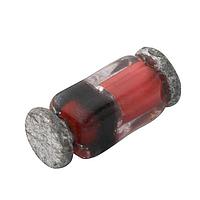 Vishay General Semiconductor TZQ5225B-GS08 ເຊນເດີ ໄດໂອດ ZENER DIODE SOD80 QUADROMELF-e2