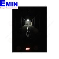 Lisun PCR-XM ລະ​ບົບ​ການ​ສອບ​ທຽບ Photometric Precision​