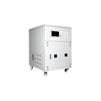 iKAM iK-3CP70TT1000 ການສະໜອງພະລັງງານຄວາມຖີ່ປ່ຽນແປງທີ່ສາມາດຕັ້ງໂປຣແກຣມໄດ້ຢ່າງແມ່ນຍໍາ (100KVA)